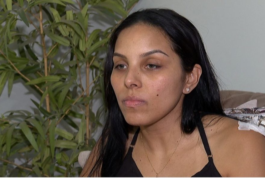 jovem-viuva-de-acidente-na-volta-da-lua-de-mel-em-sp-busca-consolo-no-tempo-depoimento-comovente-em-meio-a-tragedia