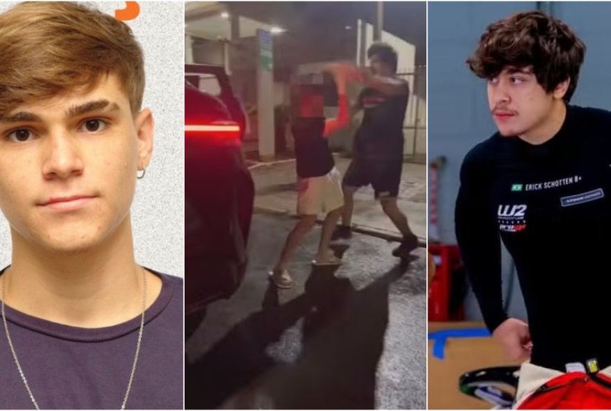 jovens-brigam-em-vicente-pires3A-adolescente-morto-por-socos-de-pedro-turra jovens-brigam-em-vicente-pires3A-adolescente-morto-por-socos-de-pedro-turra