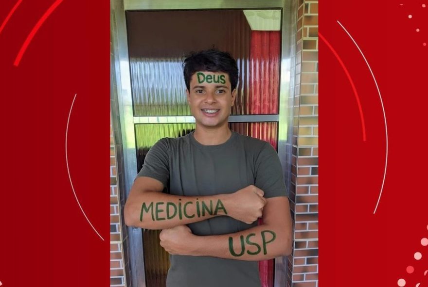 jovens-de-salvador-se-destacam-em-medicina-na-usp3A-1o-lugar-pelo-enem-e-fuvest jovens-de-salvador-se-destacam-em-medicina-na-usp3A-1o-lugar-pelo-enem-e-fuvest