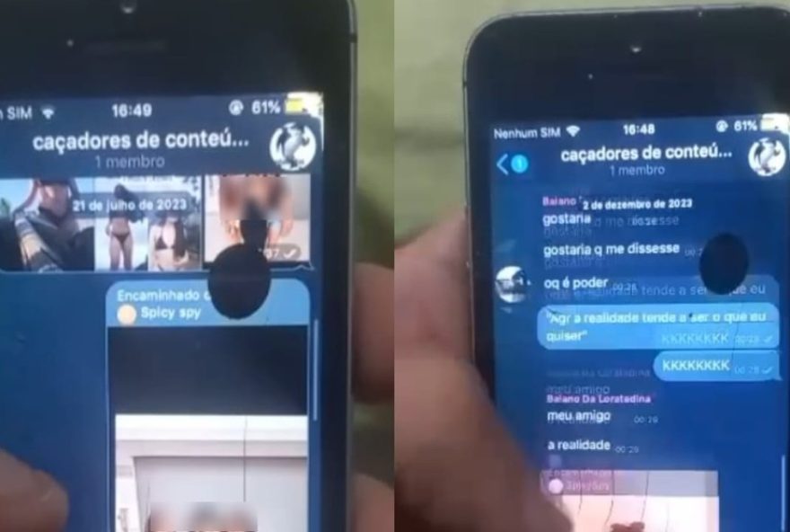 jovens-denunciam-criacao-de-nudes-falsas-por-ex-colegas-em-app-ceara