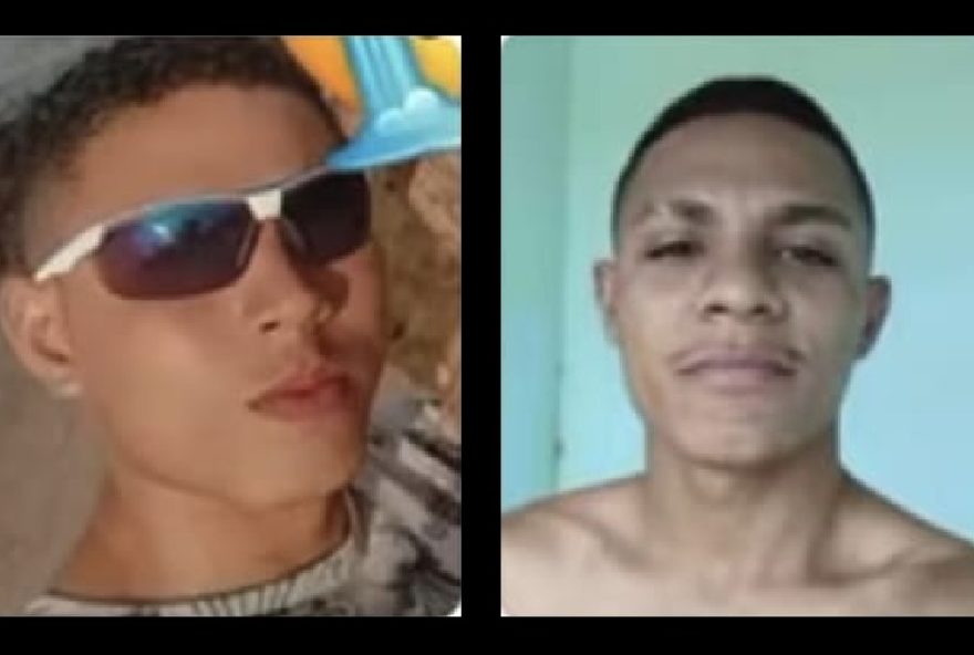 jovens-do-para-morrem-em-grave-acidente-na-br jovens-do-para-morrem-em-grave-acidente-na-br