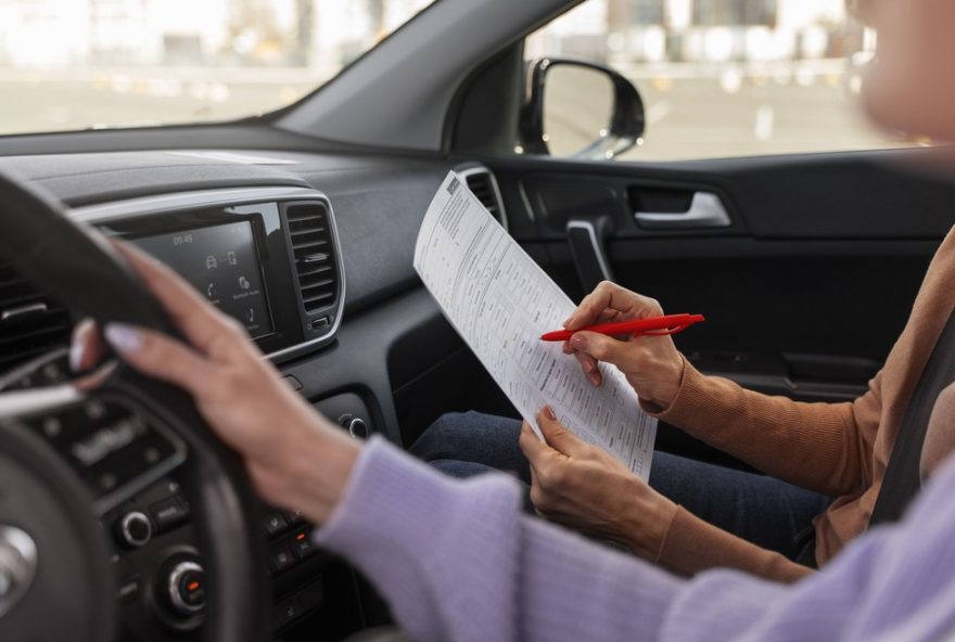 jovens-do-rs-optam-por-transporte-alternativo-e-impactam-procura-por-carteira-de-motorista