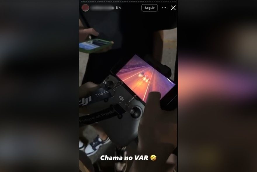 jovens-fazem-rachas-com-carros-de-luxo-em-sorocaba3A-videos-mostram-apostas-de-ate-r24-15-mil jovens-fazem-rachas-com-carros-de-luxo-em-sorocaba3A-videos-mostram-apostas-de-ate-r24-15-mil