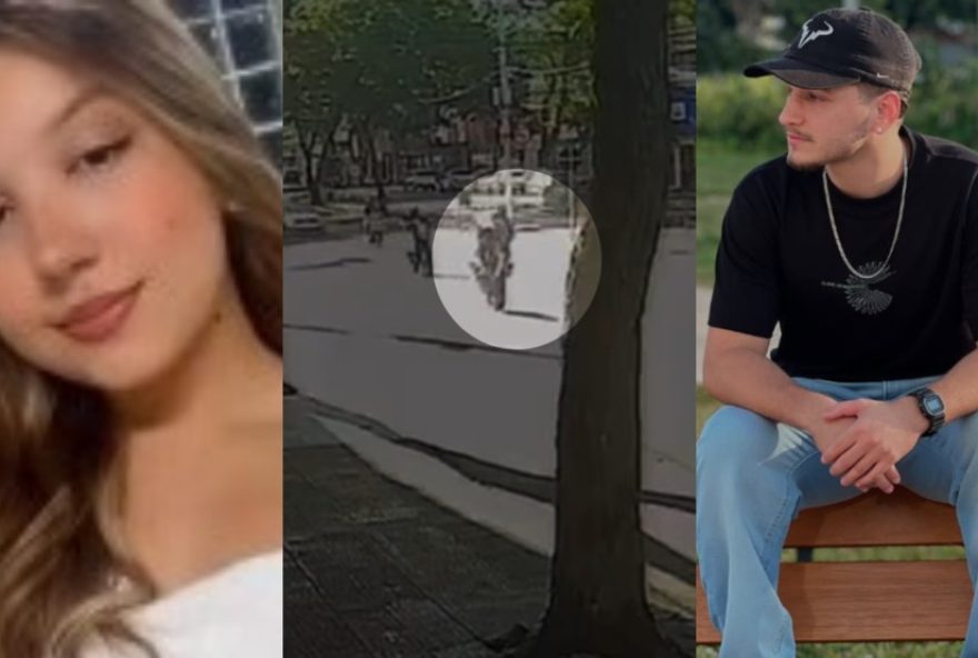 jovens-morrem-em-acidente-de-moto-apos-manobra-em-maringa2C-parana