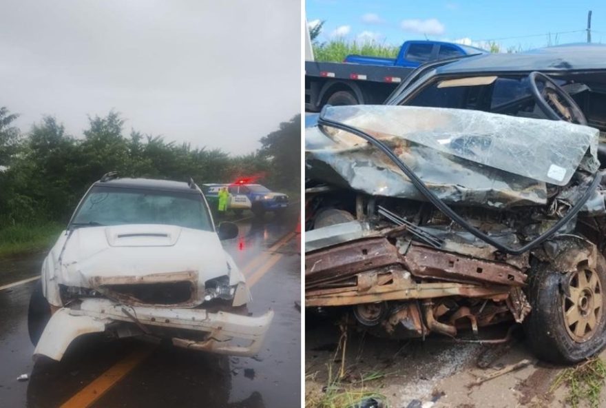 jovens-morrem-em-tragedia-tragica-em-rodovia-de-goias3A-carro-colidiu-com-caminhonete-e-saiu-da-pista