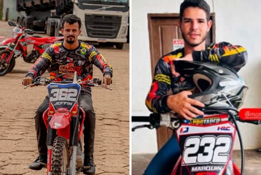 jovens-que-morreram-apos-balsa-afundar-estavam-em-passeio-de-moto jovens-que-morreram-apos-balsa-afundar-estavam-em-passeio-de-moto