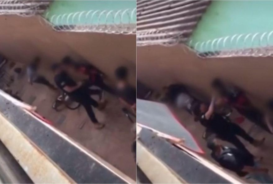 jovens-sao-agredidos-por-policiais-civis-em-aguas-lindas-de-goias3A-video-chocante-registra-abuso-de-autoridade