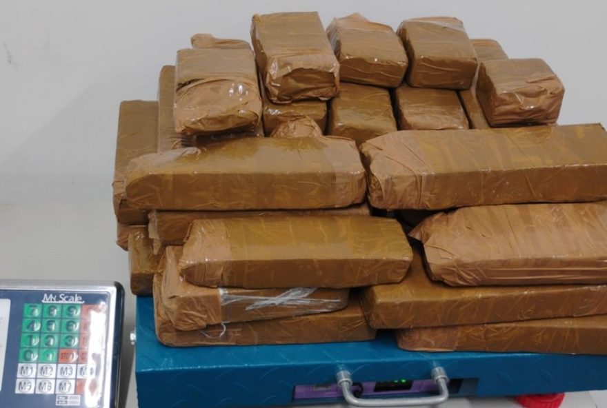 jovens-sao-presos-com-21-kg-de-maconha-em-caririacu2C-ceara3A-detalhes-e-desdobramentos