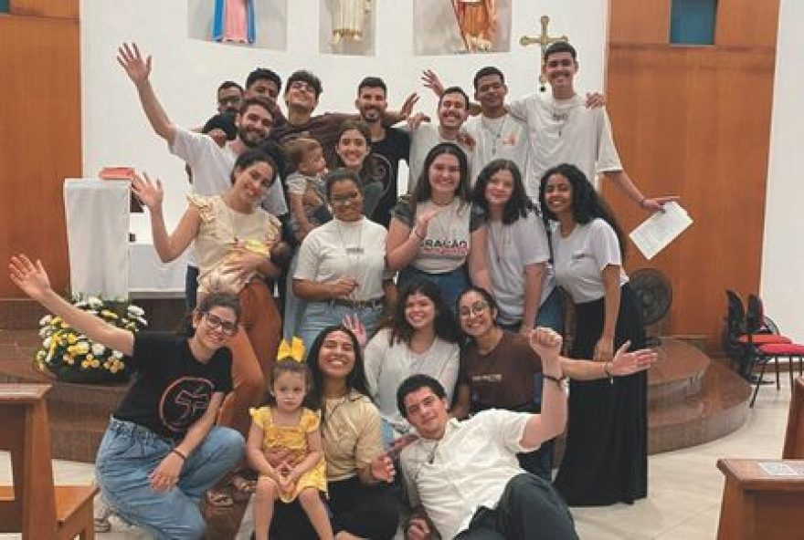 jovens-sarados-lanca-musica-autoral-quem-e-esse-homem3F