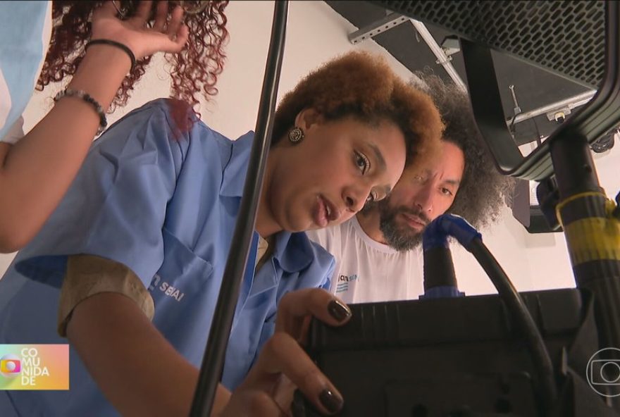 jovens-se-preparam-para-carreira-no-audiovisual-com-cursos-gratuitos-no-rio jovens-se-preparam-para-carreira-no-audiovisual-com-cursos-gratuitos-no-rio