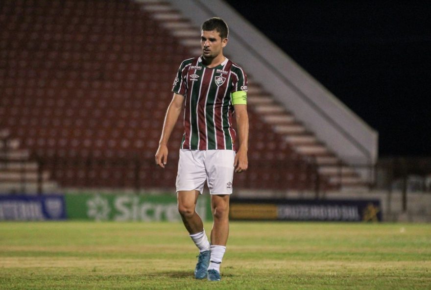 jovens-talentos-do-fluminense-se-destacam-na-copinha3A-quem-pode-integrar-o-elenco-principal3F