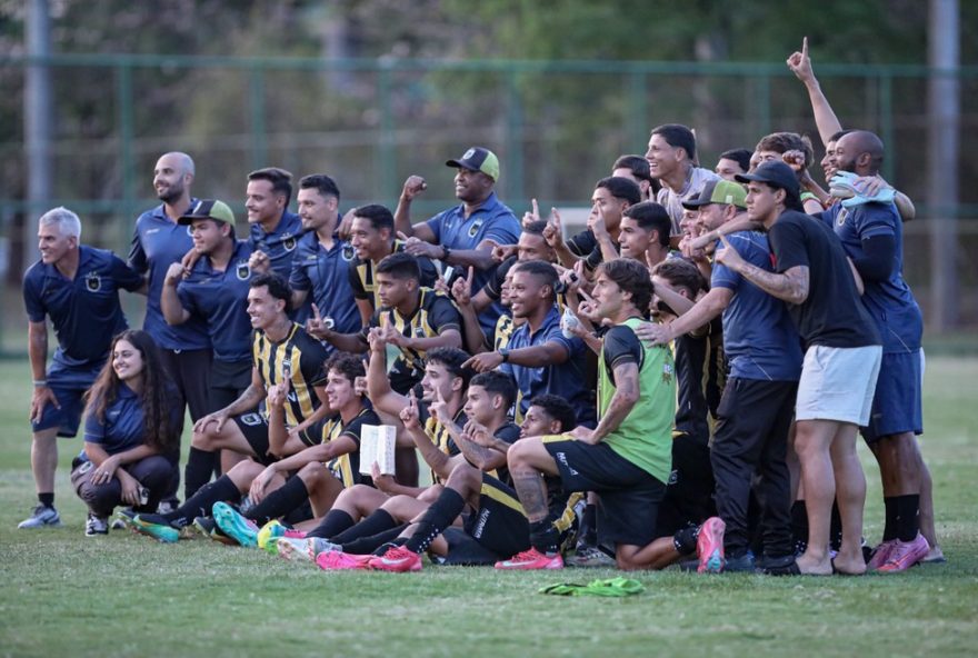 jovens-talentos-do-sub-20-do-volta-redonda-se-destacam-para-partida-contra-a-chapecoense3A-saiba-mais jovens-talentos-do-sub-20-do-volta-redonda-se-destacam-para-partida-contra-a-chapecoense3A-saiba-mais