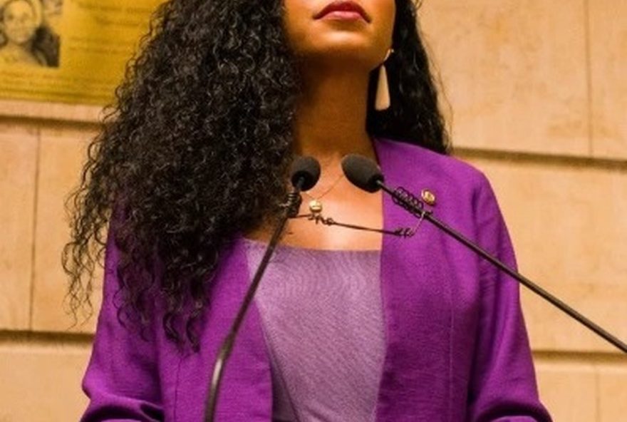 joyce-trindade-premiada-como-lider-mundial-em-inovacao-democratica
