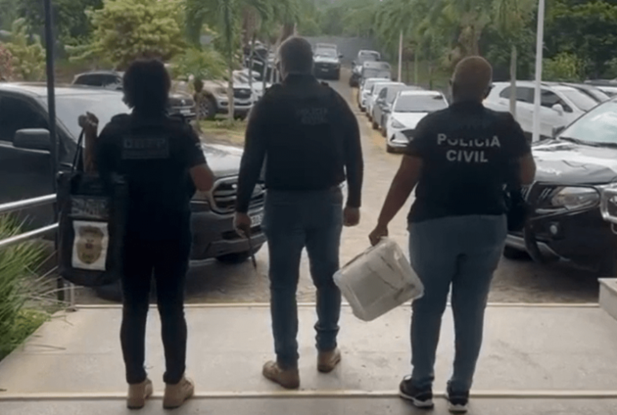 jozeny-pereira-dos-santos3A-prisao-de-acusada-por-envenenamento-e-falsa-identidade-assusta-regiao2C-operacao-dose-unica-desarticula-organizacao-criminosa jozeny-pereira-dos-santos3A-prisao-de-acusada-por-envenenamento-e-falsa-identidade-assusta-regiao2C-operacao-dose-unica-desarticula-organizacao-criminosa