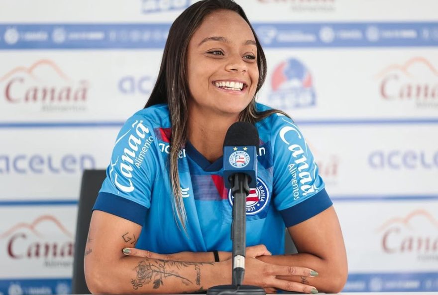 ju-oliveira2C-volante-historica-do-bahia2C-planeja-brilhar-ainda-mais-em-2026 ju-oliveira2C-volante-historica-do-bahia2C-planeja-brilhar-ainda-mais-em-2026