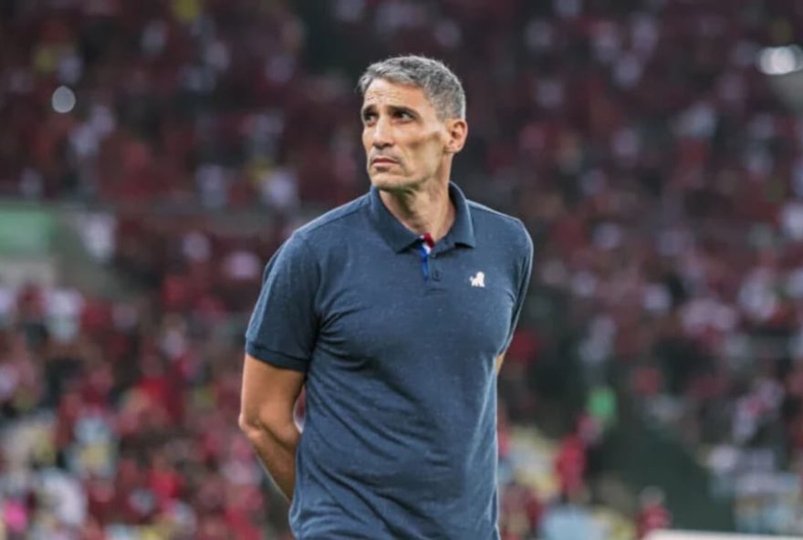 juan-pablo-vojvoda-e-o-novo-tecnico-do-santos