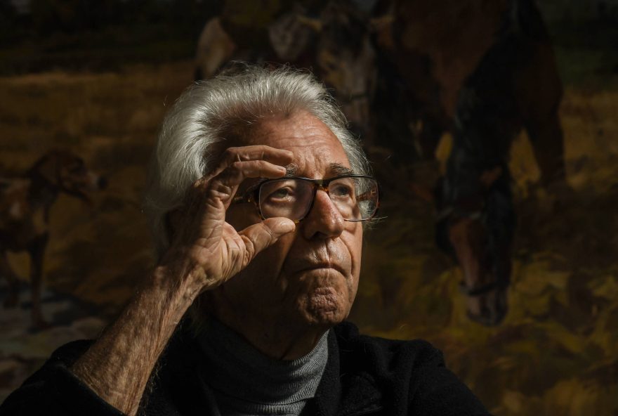 juca-de-oliveira-esta-internado-na-uti-em-estado-delicado juca-de-oliveira-esta-internado-na-uti-em-estado-delicado