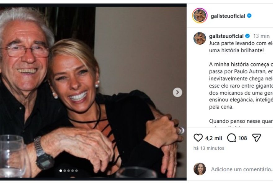 juca-de-oliveira3A-relembre-a-trajetoria-do-ator-aos-91-anos juca-de-oliveira3A-relembre-a-trajetoria-do-ator-aos-91-anos