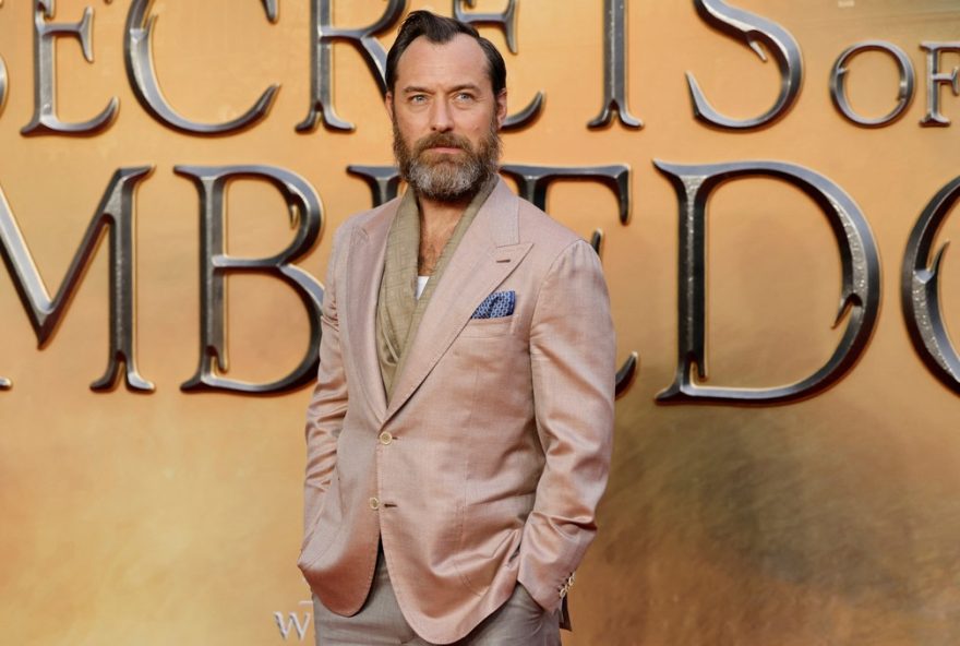 jude-law3A-conheca-os-filhos-do-famoso-ator jude-law3A-conheca-os-filhos-do-famoso-ator