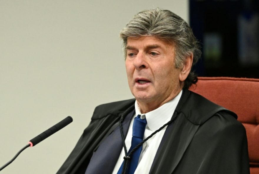 judiciaria-de-bolsonaro-critica-julgamento-e-alerta-para-veredito-politico
