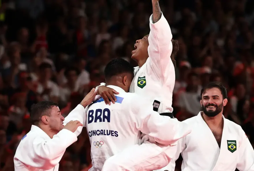 judo_mj_paris_2024_mista