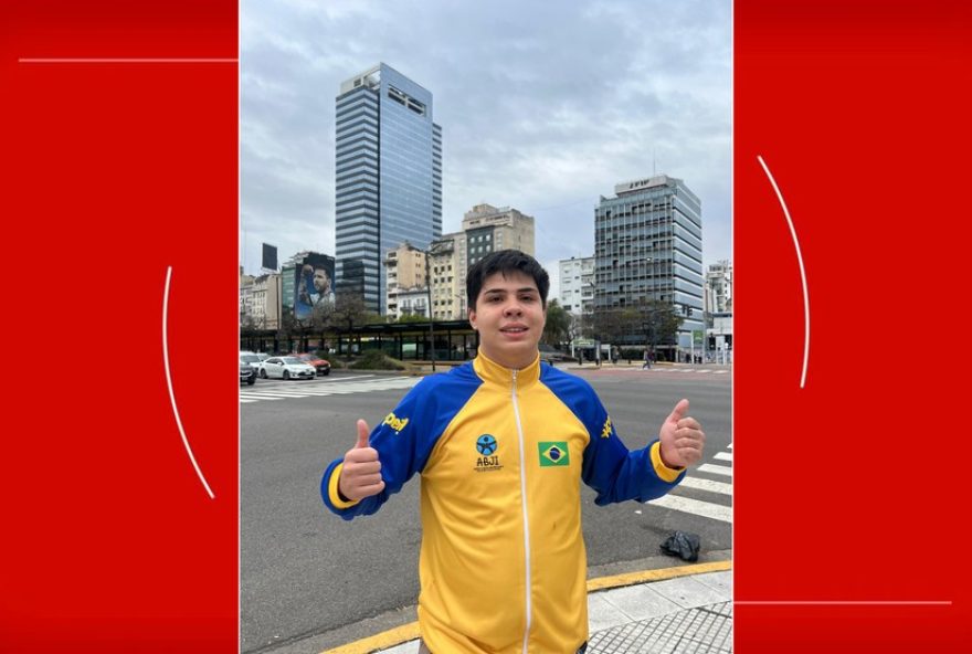 judoca-autista-do-df-recebe-quimono-a-tempo-para-competir-na-argentina