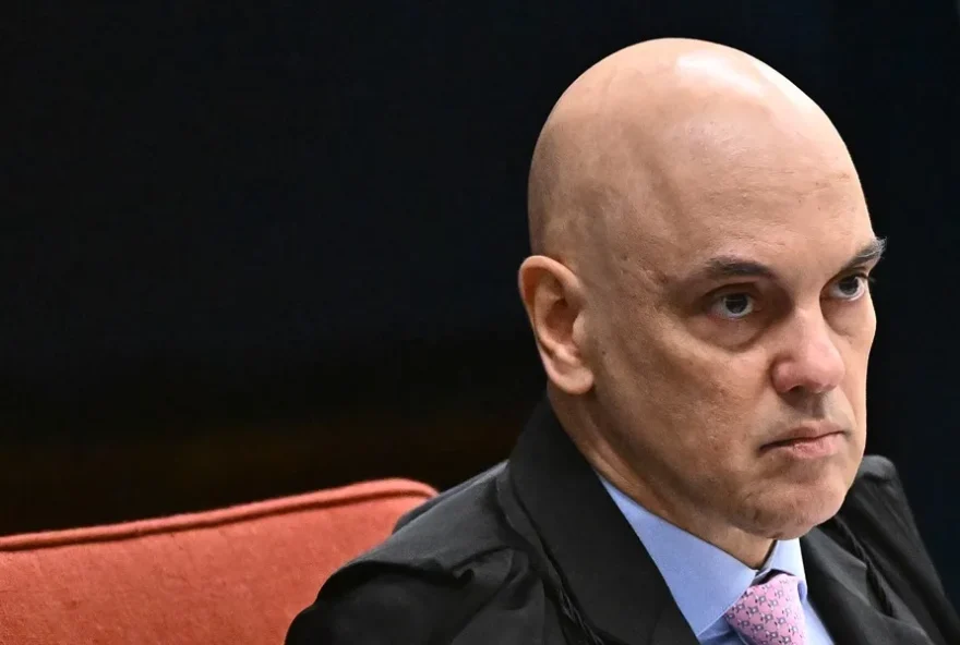 juez-acusa-a-bolsonaro-de-planear-perpetuarse-en-el-poder-y-asesinar-a-lula