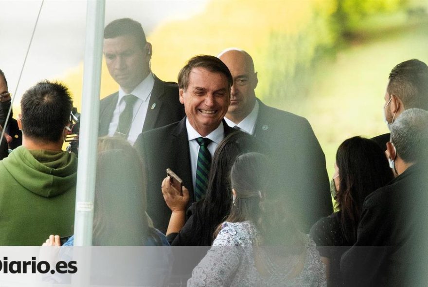 juez-del-supremo-de-brasil-ordena-a-policia-federal-investigar-a-bolsonaro-por-irregularidades-durante-pandemia