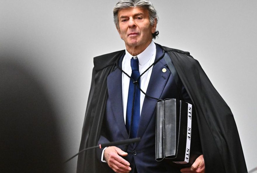 juez-del-supremo-pide-absolver-a-bolsonaro-y-sorprende-juicio-contra-el-expresidente