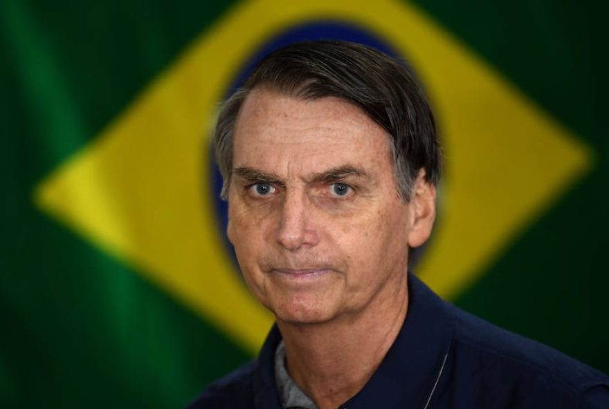 juez-relator-alexandre-de-moraes-declara-a-jair-bolsonaro-culpable-de-atentar-contra-el-regimen-democratico-en-brasil