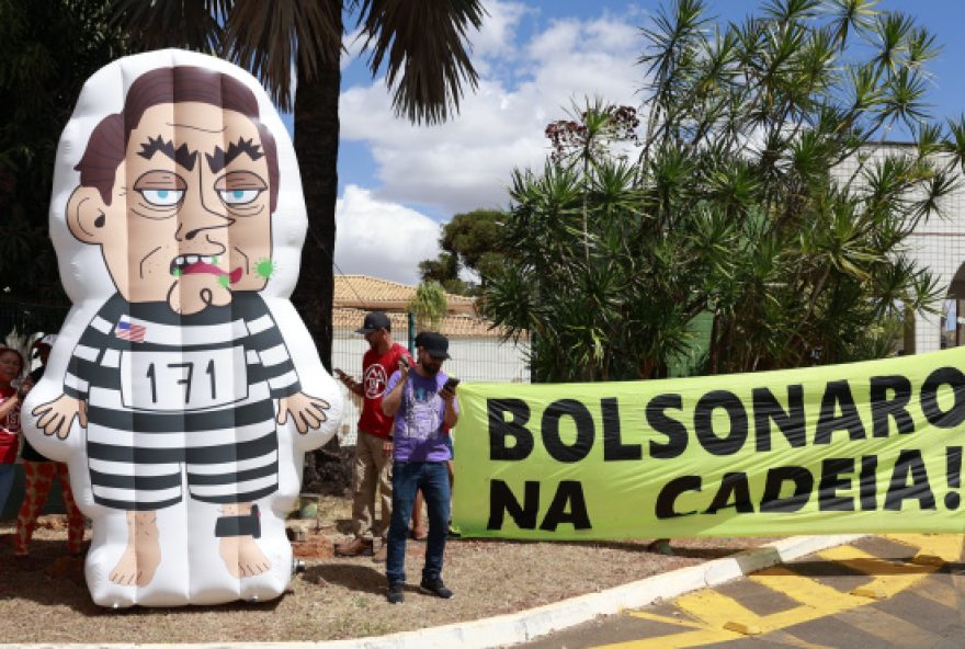 juicio-a-bolsonaro3A-fiscal-pide-condena-y-juez-insinua-penas-duras
