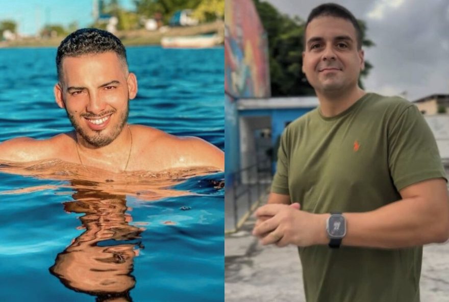 juiz-adia-terceira-audiencia-do-caso-22golpe-do-pix22-em-salvador-para-maio-de-2026