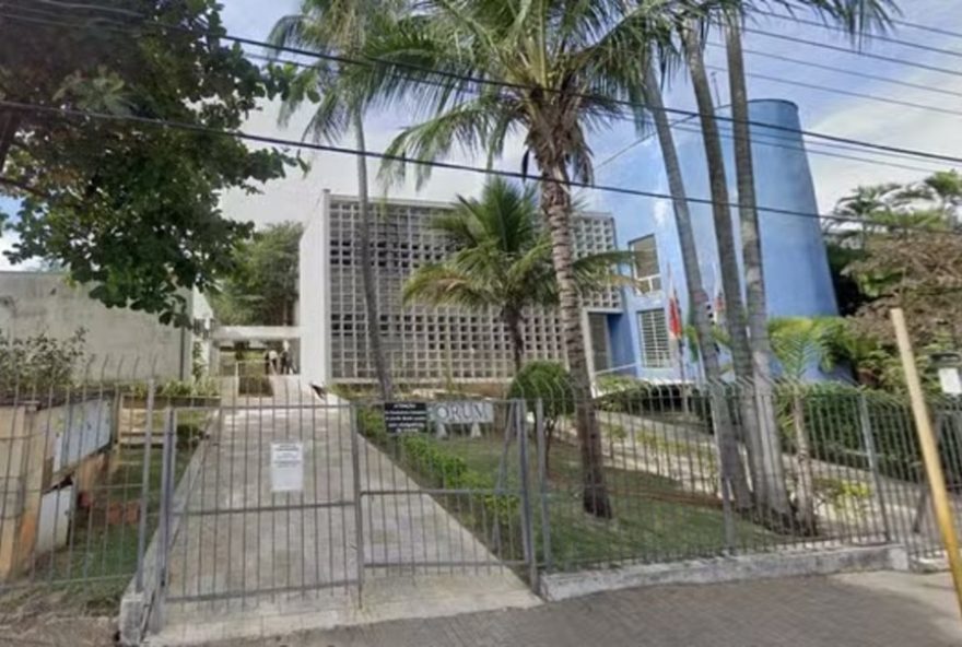 juiz-cita-equivoco-ao-liberar-homem-com-200-kg-de-cocaina3A-entenda-a-decisao