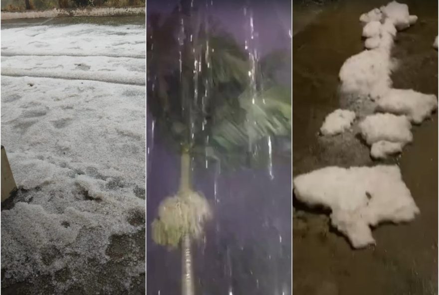 juiz-de-fora-e-regiao-tem-temporal-com-ventania-e-granizo-apos-estiagem