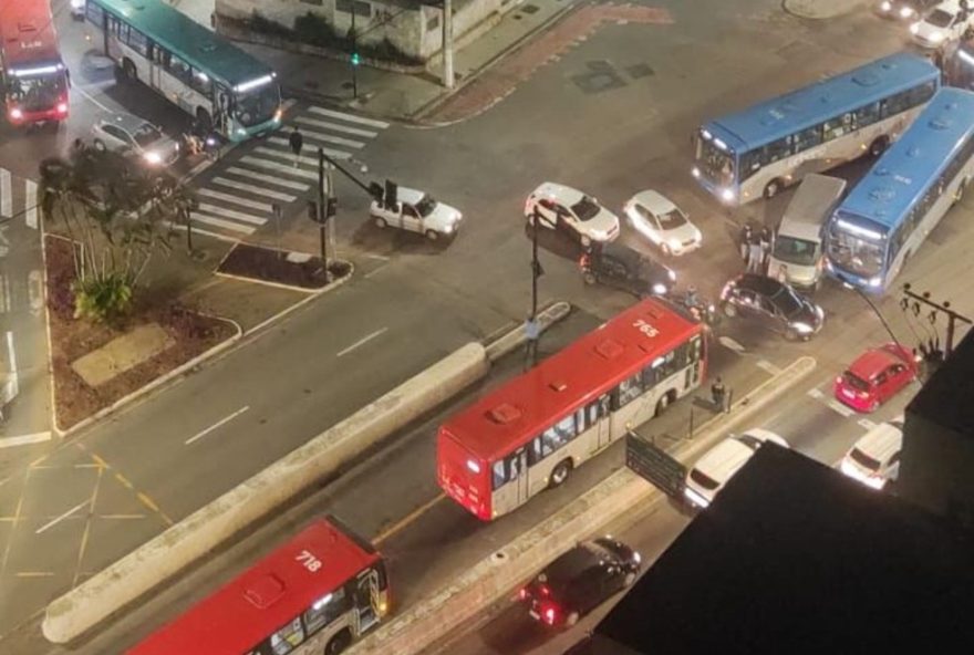 juiz-de-fora3A-aumento-dos-acidentes-com-onibus-levanta-preocupacoes-sobre-seguranca-viaria3A-como-evitar3F