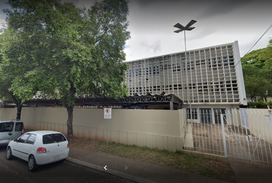 juiz-de-tribunal-de-justica-em-aracatuba-e-investigado-por-assedio-moral-e-sexual