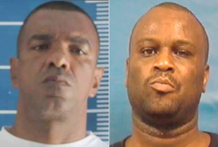 juiz-determina-transferencia-de-chefes-do-trafico-para-presidios-federais-no-rio juiz-determina-transferencia-de-chefes-do-trafico-para-presidios-federais-no-rio