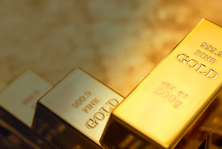 juiz-federal-condena-envolvido-em-roubo-milionario-de-ouro-em-carajas-apos-decadas-de-investigacao juiz-federal-condena-envolvido-em-roubo-milionario-de-ouro-em-carajas-apos-decadas-de-investigacao