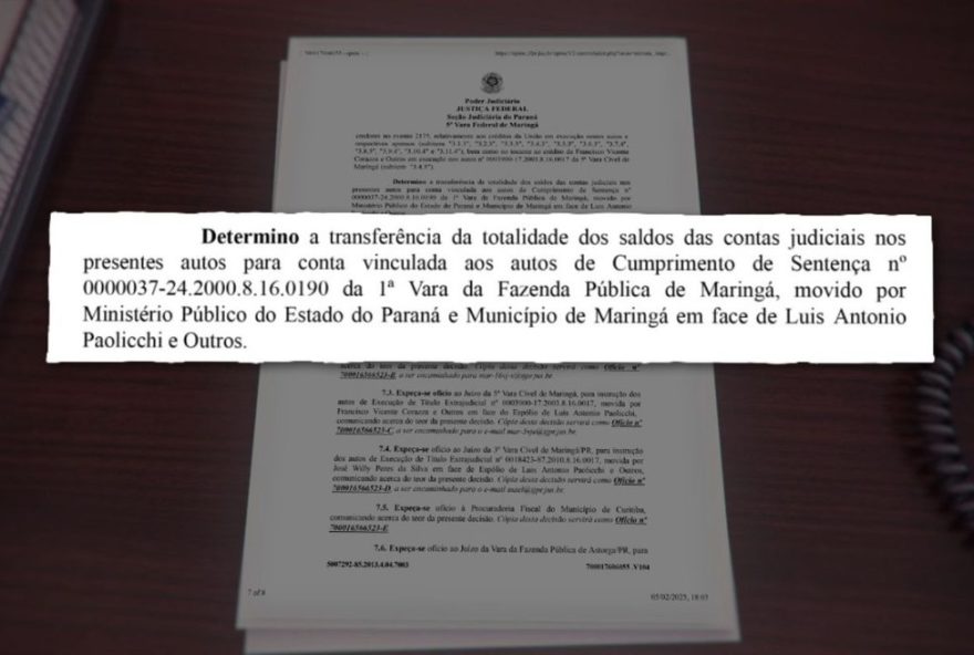 juiz-federal-determina-retorno-de-r24-63-milhoes-desviados-da-prefeitura-de-maringa0A