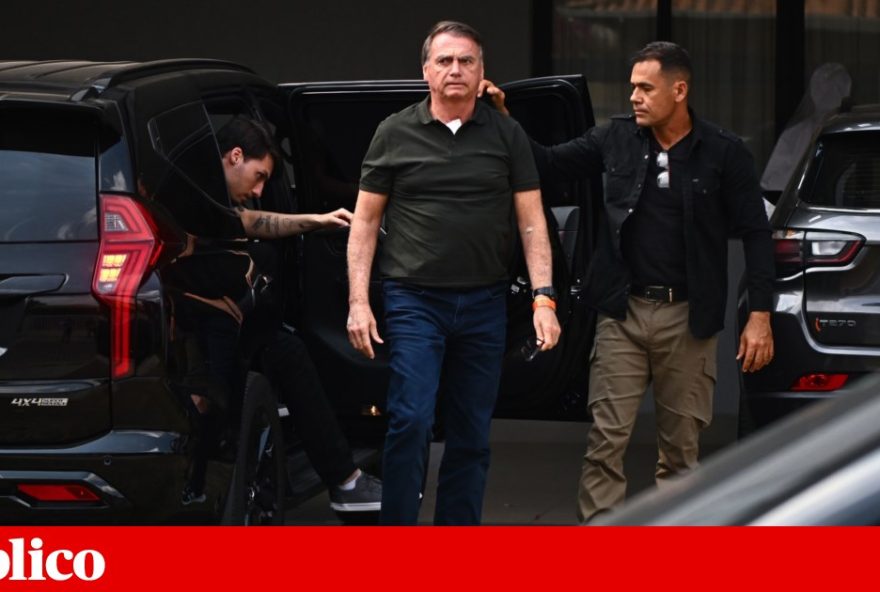 juiz-fixa-prazo-de-90-dias-para-prisao-domiciliaria-de-jair-bolsonaro