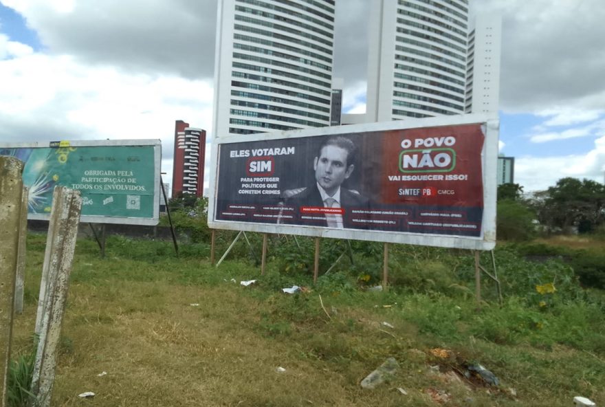 juiz-rejeita-acao-de-motta-contra-sindicalista juiz-rejeita-acao-de-motta-contra-sindicalista