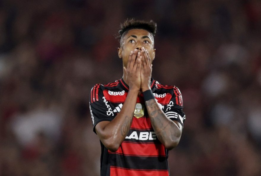 juiz-rejeita-acusacao-de-estelionato-contra-jogador-bruno-henrique-em-caso-de-fraude-em-apostas-esportivas-atualizacao-sobre-o-caso-bruno-henrique