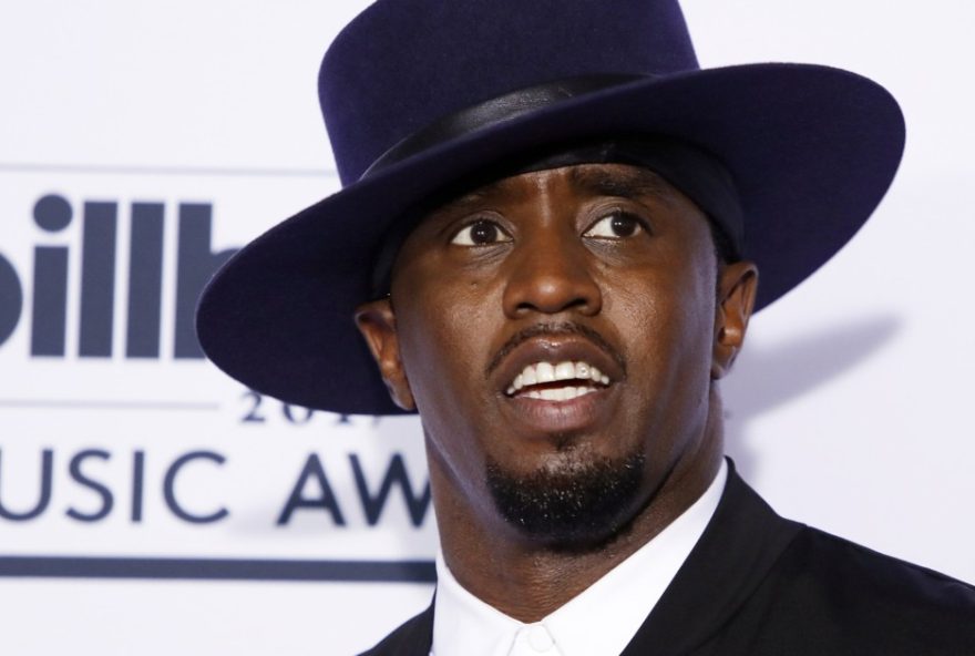 juiz-rejeita-pedido-de-sean-diddy-combs-para-adiar-julgamento