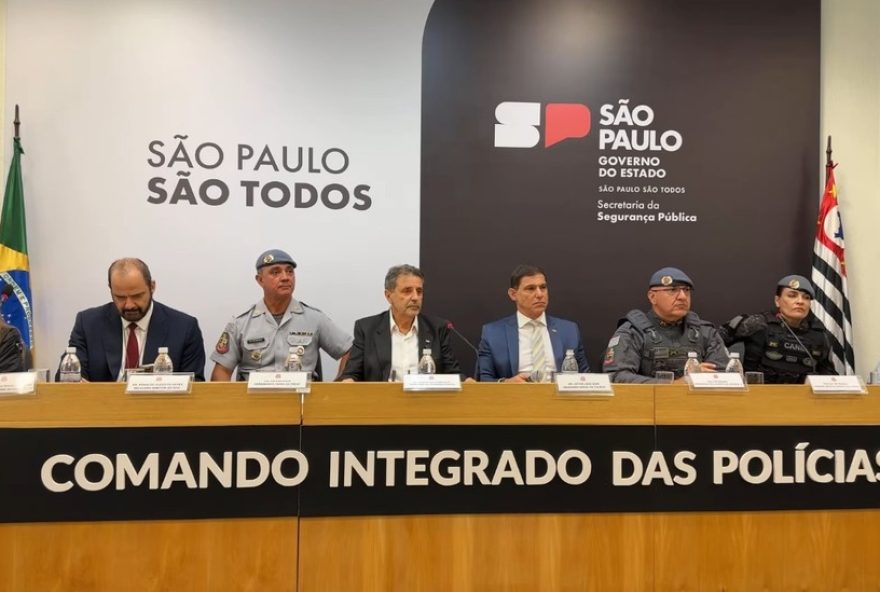 juiz-resgatado-em-cativeiro3A-suspeita-se-de-ligacao-com-golpe-do-amor-em-sao-paulo juiz-resgatado-em-cativeiro3A-suspeita-se-de-ligacao-com-golpe-do-amor-em-sao-paulo