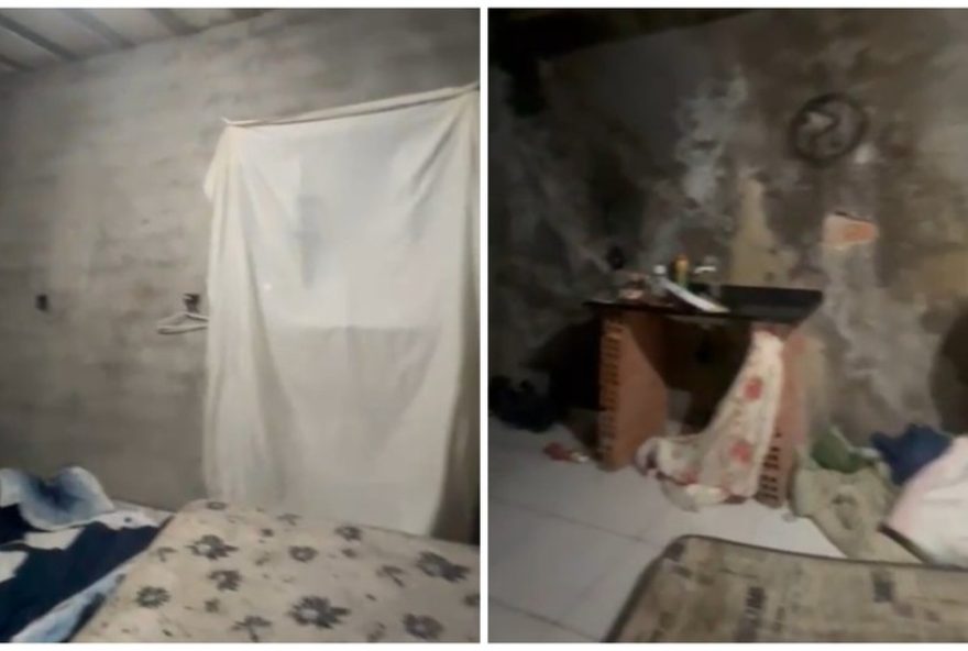 juiz-sequestrado-em-sp3A-video-revela-cativeiro-e-prisao-de-suspeitos juiz-sequestrado-em-sp3A-video-revela-cativeiro-e-prisao-de-suspeitos