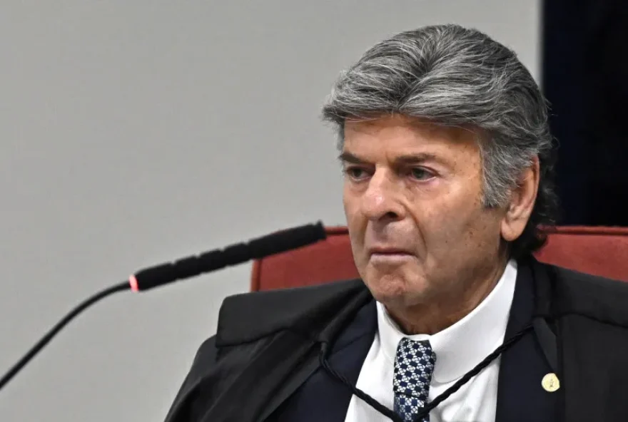 juiz-solicita-anulacao-do-processo-contra-bolsonaro-por-incompetencia