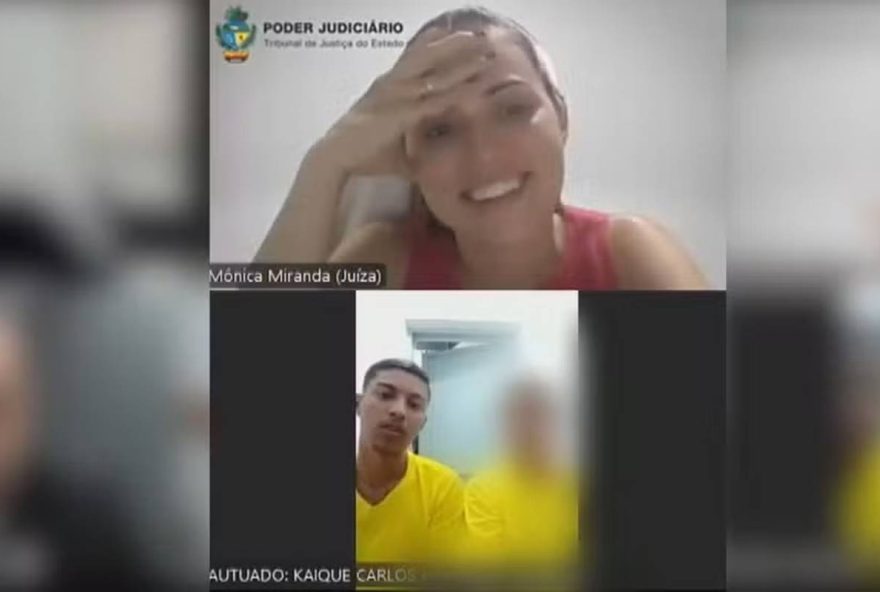 juiza-diverte-se-ao-reencontrar-preso-em-audiencia3A-voce-aqui-de-novo3F