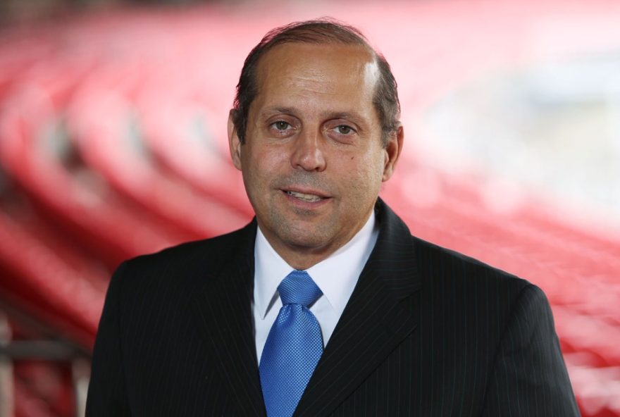 juiza-estabelece-data-para-audiencia-do-22caso-hacker22-no-sao-paulo3A-ex-vice-presidente-roberto-natel-e-reu
