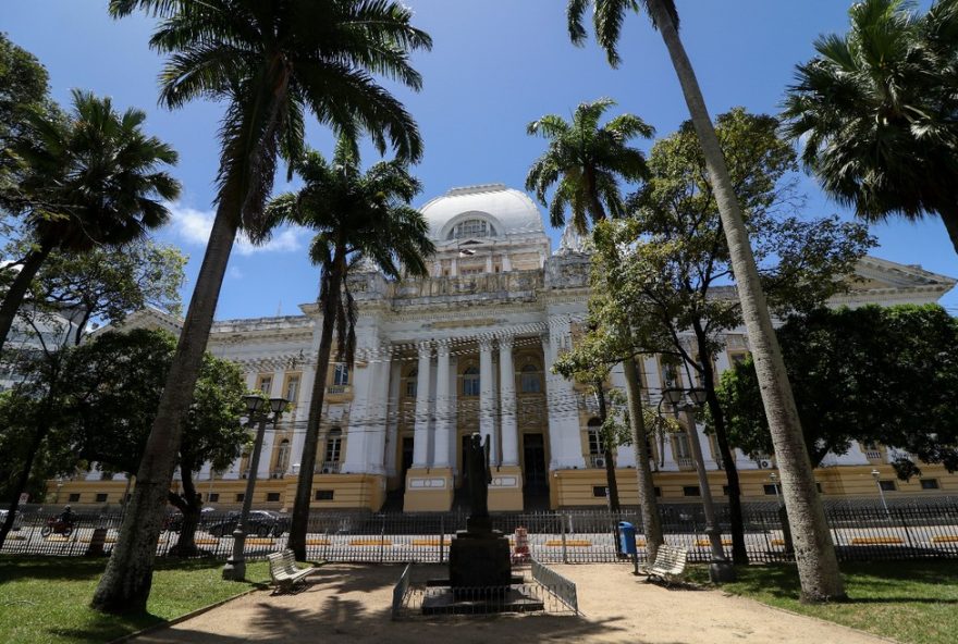 juiza-nega-arquivamento-de-investigacao-contra-esportes-da-sorte3A-operacao-integration-e-suspeita-de-esquema-de-lavagem-de-dinheiro