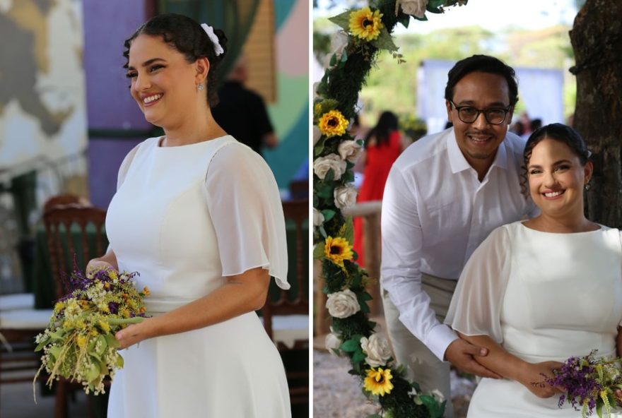 juiza-realiza-casamento-comunitario-na-regiao-kalunga2C-em-goias
